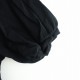 1.3ۥͥȥ nest Robe åȥ󥵡ե˥åȥݥ F  F (84-2504-101)02E52