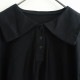 1.3ۥͥȥ nest Robe åȥ󥵡ե˥åȥݥ F  F (84-2504-101)02E52