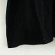 1.3ۥͥȥ nest Robe åȥ󥵡ե˥åȥݥ F  F (84-2504-101)02E52