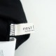 1.3ۥͥȥ nest Robe åȥ󥵡ե˥åȥݥ F  F (84-2504-101)02E52