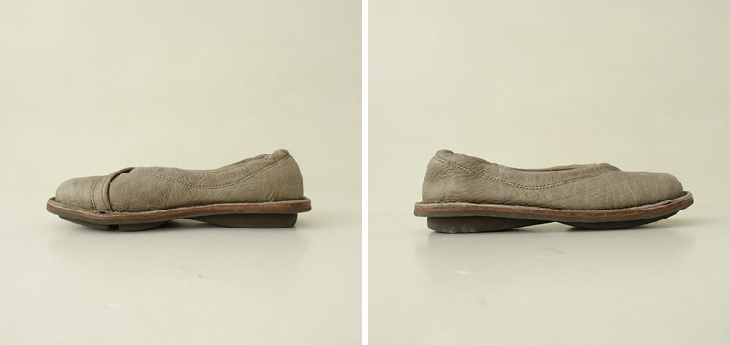 ȥåڥ trippen Soft åݥ 23  - (sh7-2508-174)41I52