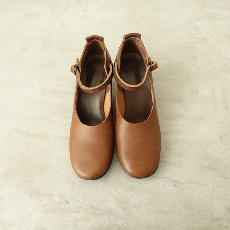 ���Х��� ebagos �쥶�����ȥ�åץ��塼�� 3.5/23.5  3.5 (sh10-2512-89)��01A62��