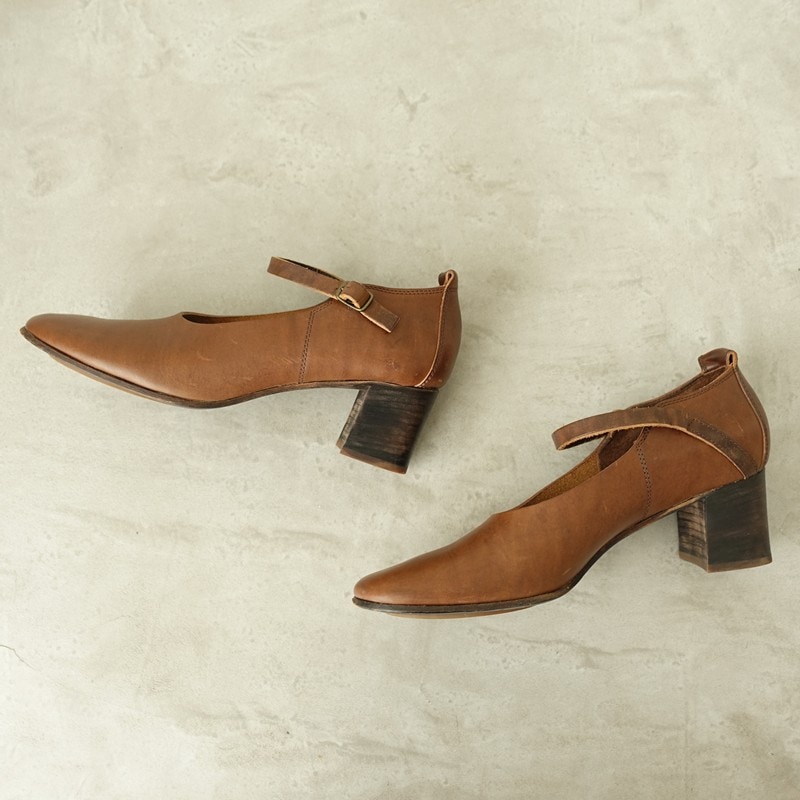 ���Х��� ebagos �쥶�����ȥ�åץ��塼�� 3.5/23.5  3.5 (sh10-2512-89)��01A62��