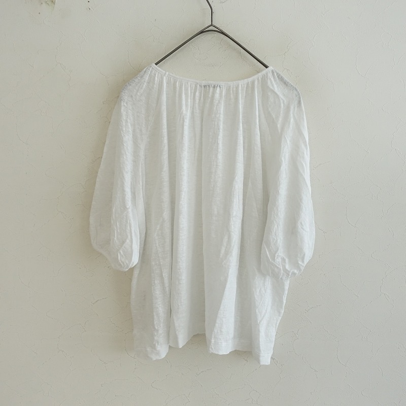 2.6ۥߥʥڥۥͥ mina perhonen pousse ͥ󥫥åȥ  38 (1-2508-377)02I52