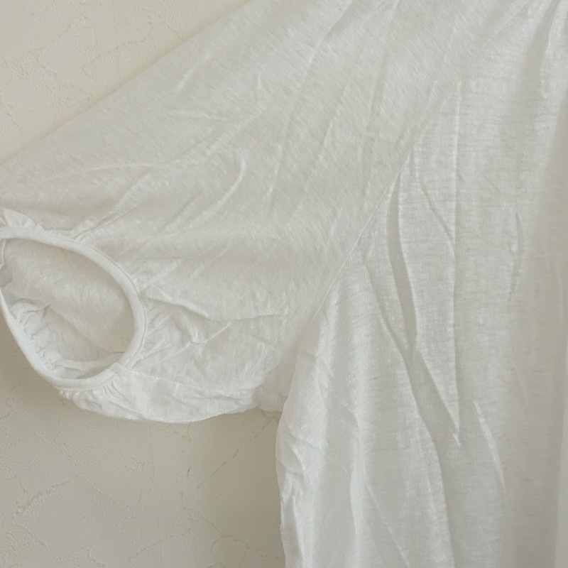 2.6ۥߥʥڥۥͥ mina perhonen pousse ͥ󥫥åȥ  38 (1-2508-377)02I52