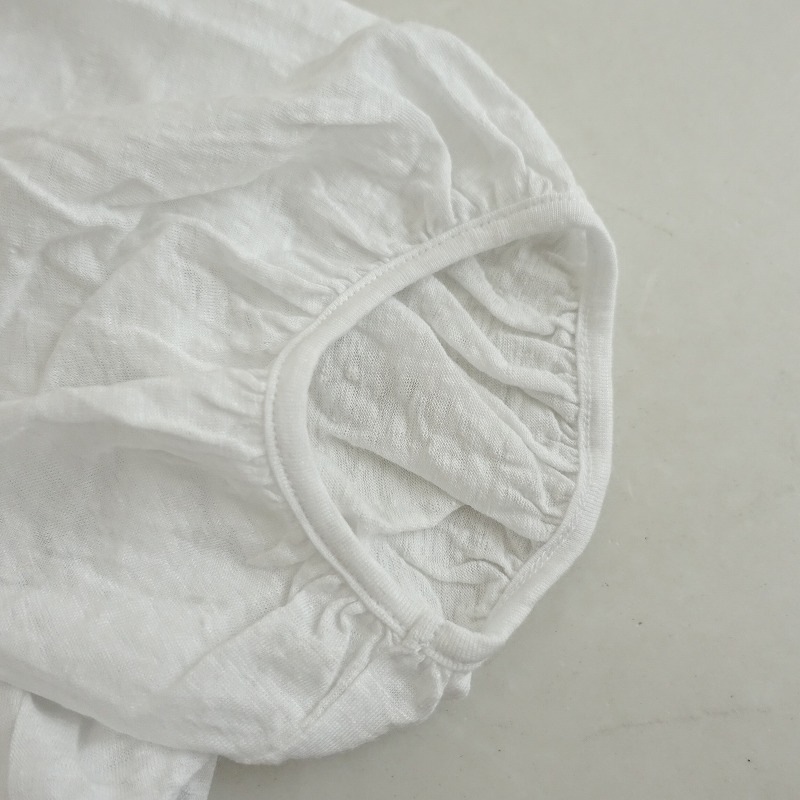 2.6ۥߥʥڥۥͥ mina perhonen pousse ͥ󥫥åȥ  38 (1-2508-377)02I52