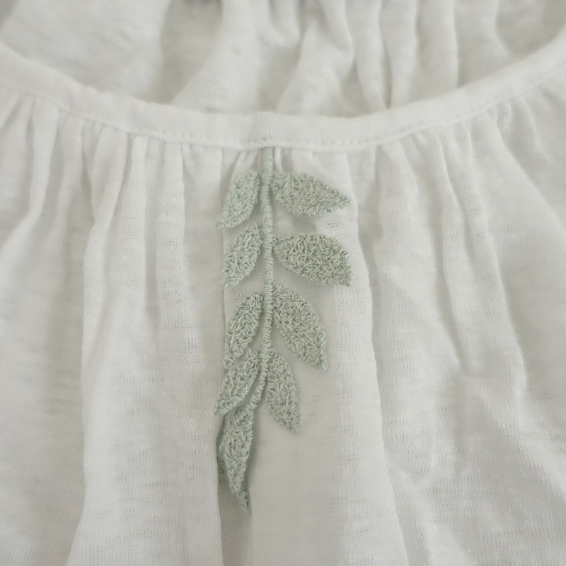 2.6ۥߥʥڥۥͥ mina perhonen pousse ͥ󥫥åȥ  38 (1-2508-377)02I52