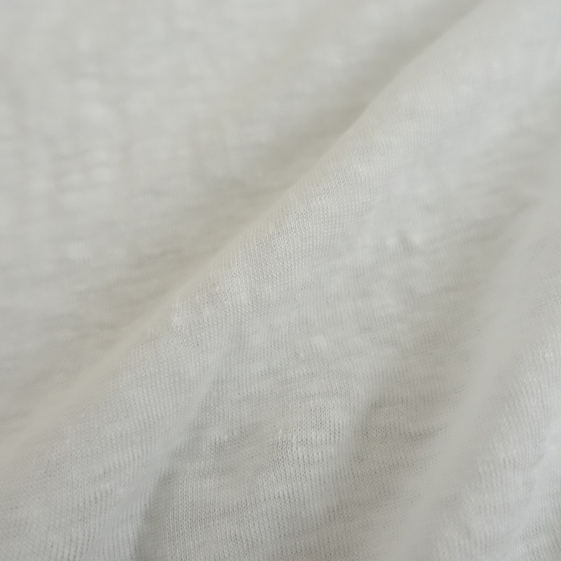 2.6ۥߥʥڥۥͥ mina perhonen pousse ͥ󥫥åȥ  38 (1-2508-377)02I52