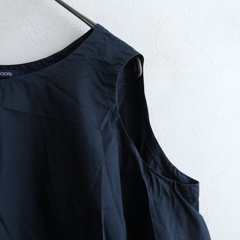 ���ե����ɡ��� SOFIE D��HOORE ���åȥ�Х롼�󥹥꡼�֥쥹�����  36 (33-2607-432)��11H62��