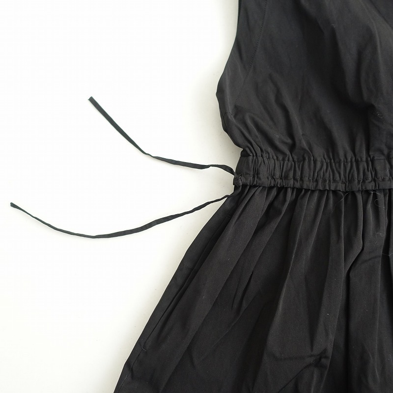 2024/AW//7.9ۥߥʥڥۥͥ mina perhonen papier 奯ɥ쥹ԡ  40 (33-2409-947)10K42