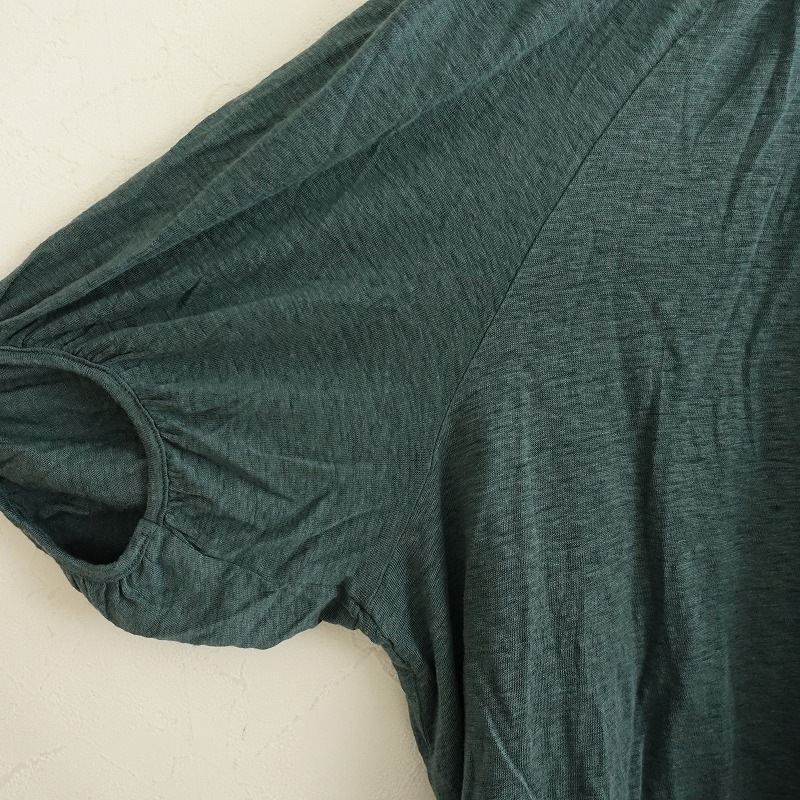 2.6ۥߥʥڥۥͥ mina perhonen pousse ɽդͥץ륪С  38 (33-2508-672)82I52