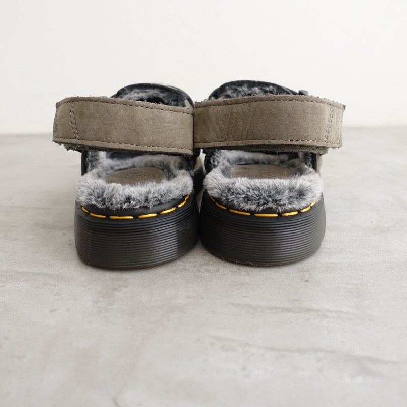 ������/���2.5���ۥɥ������ޡ����� Dr. Martens JORGE 2 FL ����󥰥Хå����塼�� UK4/USM5/USL6/EU37/23.5  UK4/USM5/USL6/EU37 (sh10-2512-135)��81A62��