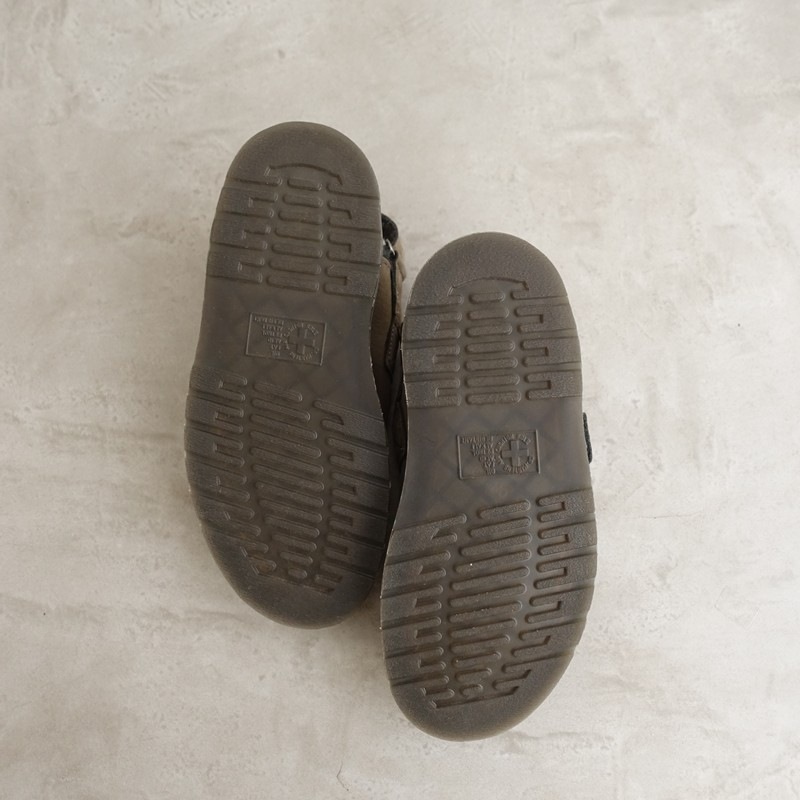 ������/���2.5���ۥɥ������ޡ����� Dr. Martens JORGE 2 FL ����󥰥Хå����塼�� UK4/USM5/USL6/EU37/23.5  UK4/USM5/USL6/EU37 (sh10-2512-135)��81A62��