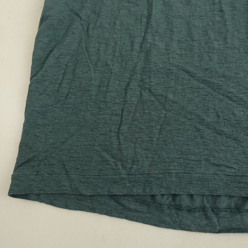 2.6ۥߥʥڥۥͥ mina perhonen pousse ɽդͥץ륪С  38 (33-2508-672)82I52