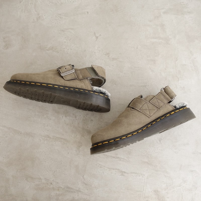 ������/���2.5���ۥɥ������ޡ����� Dr. Martens JORGE 2 FL ����󥰥Хå����塼�� UK4/USM5/USL6/EU37/23.5  UK4/USM5/USL6/EU37 (sh10-2512-135)��81A62��