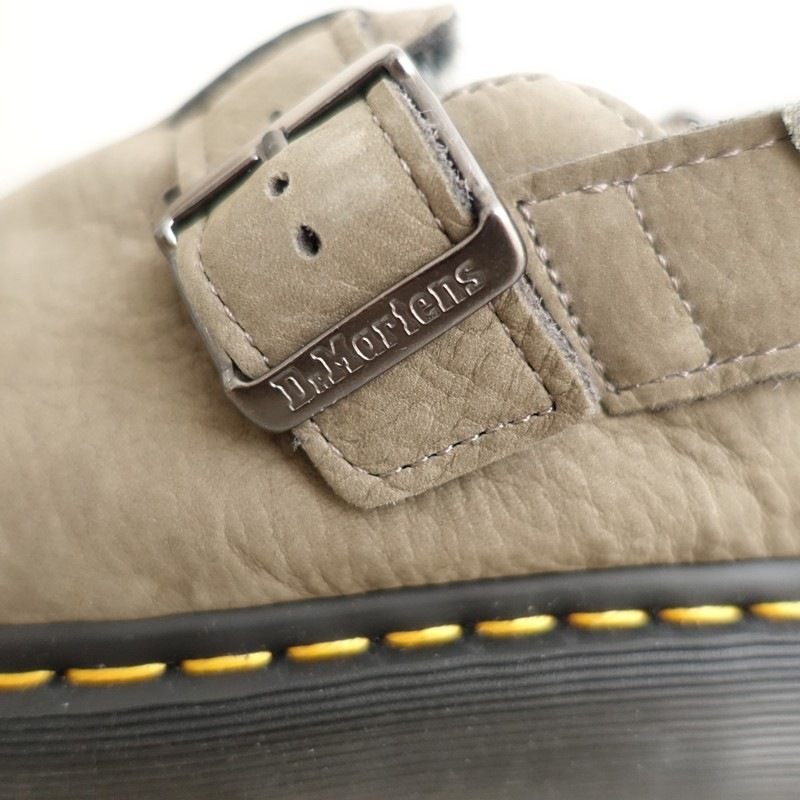 ������/���2.5���ۥɥ������ޡ����� Dr. Martens JORGE 2 FL ����󥰥Хå����塼�� UK4/USM5/USL6/EU37/23.5  UK4/USM5/USL6/EU37 (sh10-2512-135)��81A62��