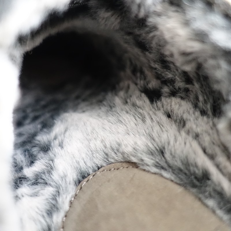 ������/���2.5���ۥɥ������ޡ����� Dr. Martens JORGE 2 FL ����󥰥Хå����塼�� UK4/USM5/USL6/EU37/23.5  UK4/USM5/USL6/EU37 (sh10-2512-135)��81A62��