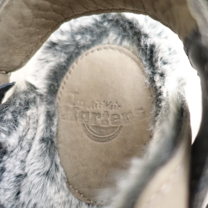 ������/���2.5���ۥɥ������ޡ����� Dr. Martens JORGE 2 FL ����󥰥Хå����塼�� UK4/USM5/USL6/EU37/23.5  UK4/USM5/USL6/EU37 (sh10-2512-135)��81A62��