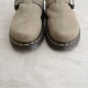������/���2.5���ۥɥ������ޡ����� Dr. Martens JORGE 2 FL ����󥰥Хå����塼�� UK4/USM5/USL6/EU37/23.5  UK4/USM5/USL6/EU37 (sh10-2512-135)��81A62��