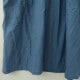 �ɥ����֥롼 doux bleu ���åȥ�ܥ���ԥ󥿥å�����ĥ��ԡ���  F (33-2604-231)��40E62��