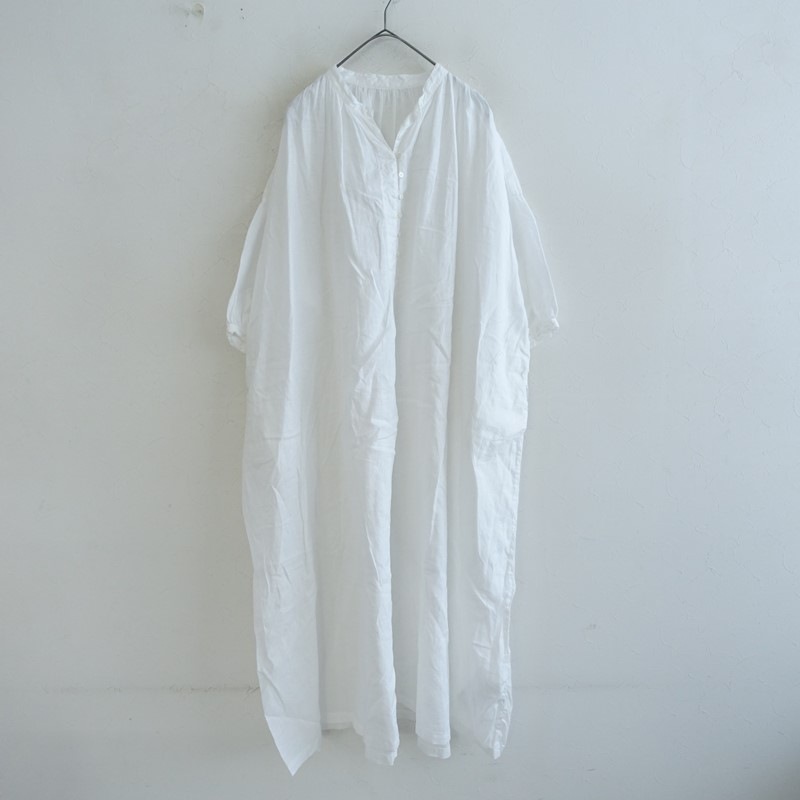 �����2.9���ۥͥ��ȥ����� ���åץ��������� nest Robe UpcycleLino �����åѡ����󥰥��ԡ���  F (33-2604-86)��50E62��