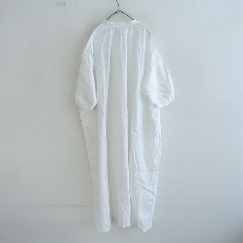 �����2.9���ۥͥ��ȥ����� ���åץ��������� nest Robe UpcycleLino �����åѡ����󥰥��ԡ���  F (33-2604-86)��50E62��