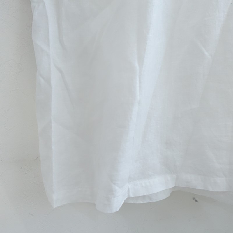 �����2.9���ۥͥ��ȥ����� ���åץ��������� nest Robe UpcycleLino �����åѡ����󥰥��ԡ���  F (33-2604-86)��50E62��