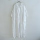 �����2.9���ۥͥ��ȥ����� ���åץ��������� nest Robe UpcycleLino �����åѡ����󥰥��ԡ���  F (33-2604-86)��50E62��