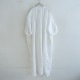 �����2.9���ۥͥ��ȥ����� ���åץ��������� nest Robe UpcycleLino �����åѡ����󥰥��ԡ���  F (33-2604-86)��50E62��
