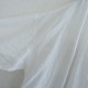 �����2.9���ۥͥ��ȥ����� ���åץ��������� nest Robe UpcycleLino �����åѡ����󥰥��ԡ���  F (33-2604-86)��50E62��
