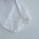 �����2.9���ۥͥ��ȥ����� ���åץ��������� nest Robe UpcycleLino �����åѡ����󥰥��ԡ���  F (33-2604-86)��50E62��