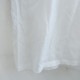 �����2.9���ۥͥ��ȥ����� ���åץ��������� nest Robe UpcycleLino �����åѡ����󥰥��ԡ���  F (33-2604-86)��50E62��