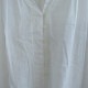 �����2.9���ۥͥ��ȥ����� ���åץ��������� nest Robe UpcycleLino �����åѡ����󥰥��ԡ���  F (33-2604-86)��50E62��