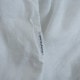 �����2.9���ۥͥ��ȥ����� ���åץ��������� nest Robe UpcycleLino �����åѡ����󥰥��ԡ���  F (33-2604-86)��50E62��