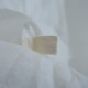�����2.9���ۥͥ��ȥ����� ���åץ��������� nest Robe UpcycleLino �����åѡ����󥰥��ԡ���  F (33-2604-86)��50E62��