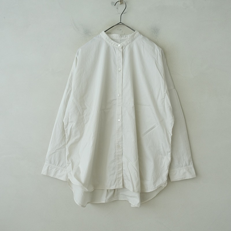 2.4ۥ२ evam eva åȥХɥ顼Ĺµ   (33-2509-77)30J52