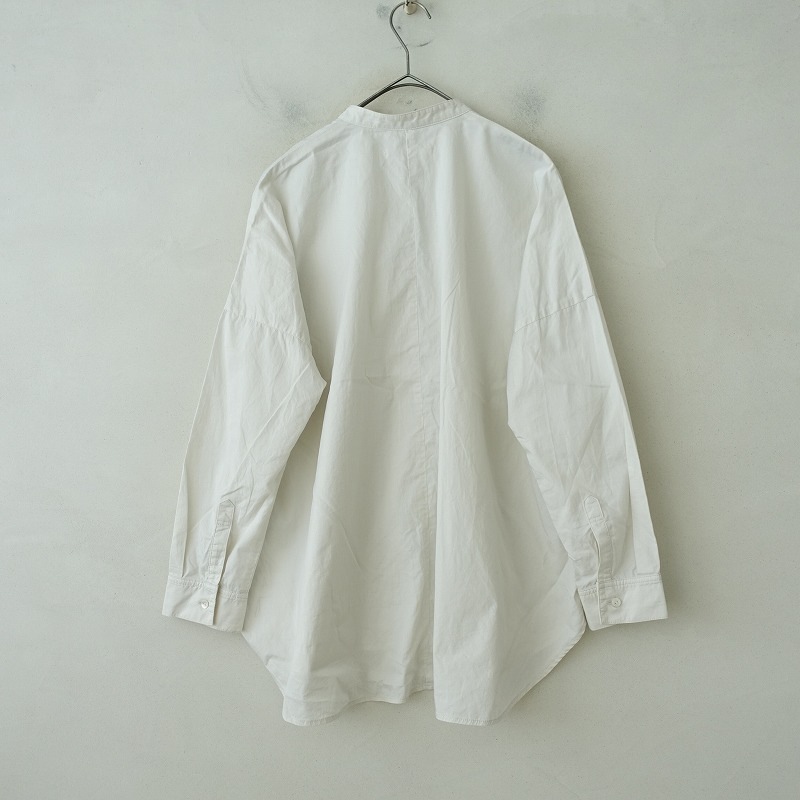 2.4ۥ२ evam eva åȥХɥ顼Ĺµ   (33-2509-77)30J52