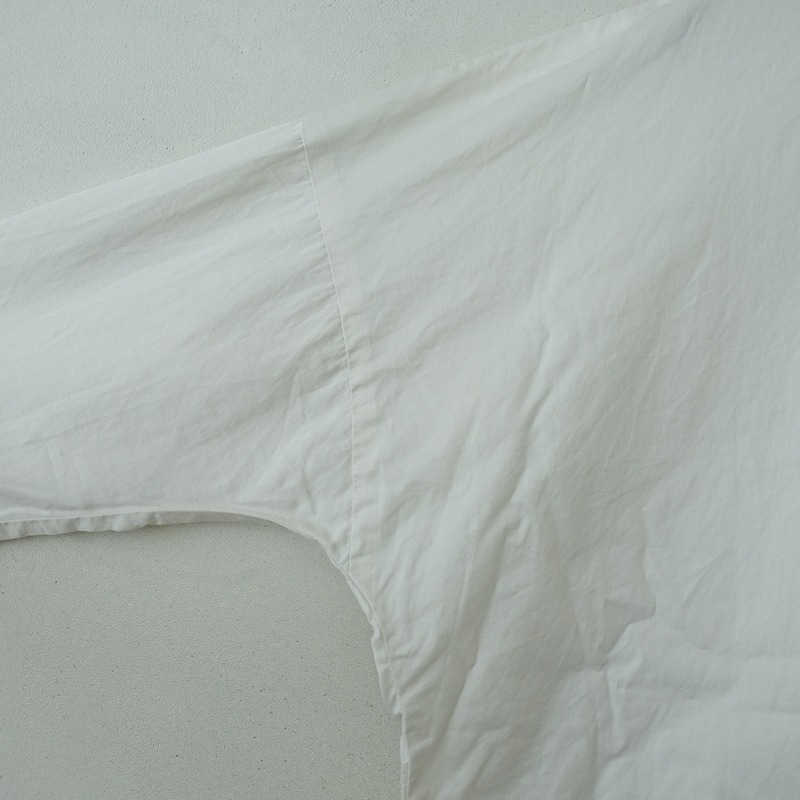 2.4ۥ२ evam eva åȥХɥ顼Ĺµ   (33-2509-77)30J52