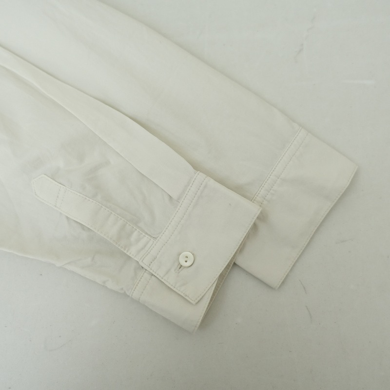 2.4ۥ२ evam eva åȥХɥ顼Ĺµ   (33-2509-77)30J52