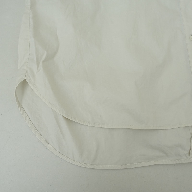 2.4ۥ२ evam eva åȥХɥ顼Ĺµ   (33-2509-77)30J52