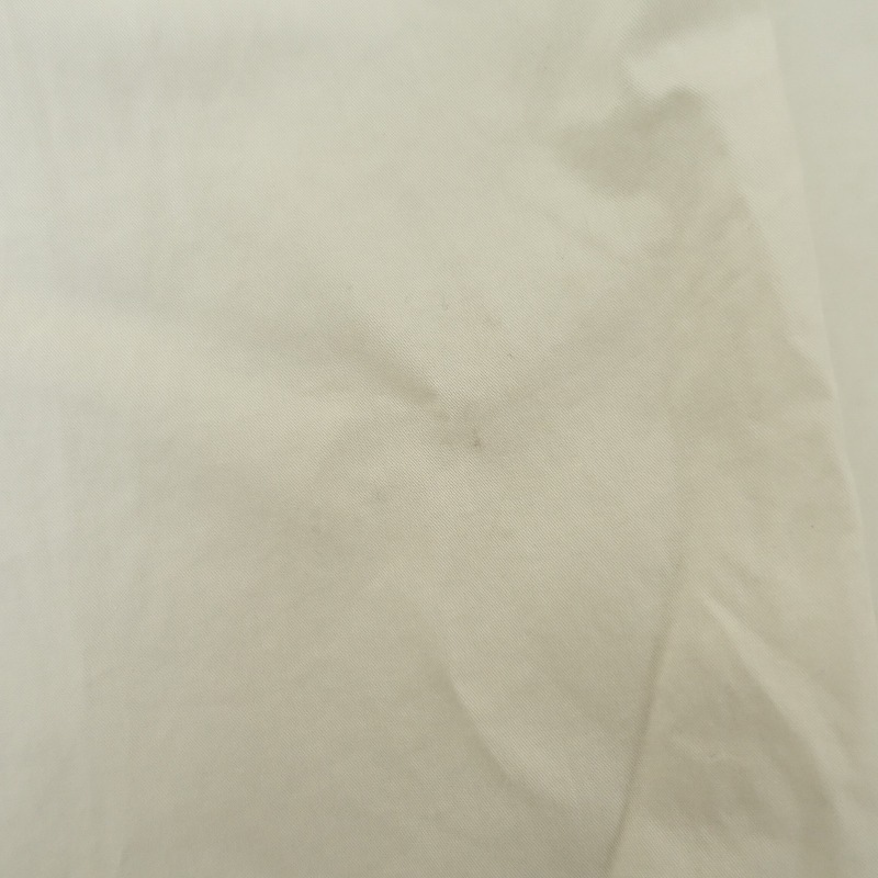 2.4ۥ२ evam eva åȥХɥ顼Ĺµ   (33-2509-77)30J52