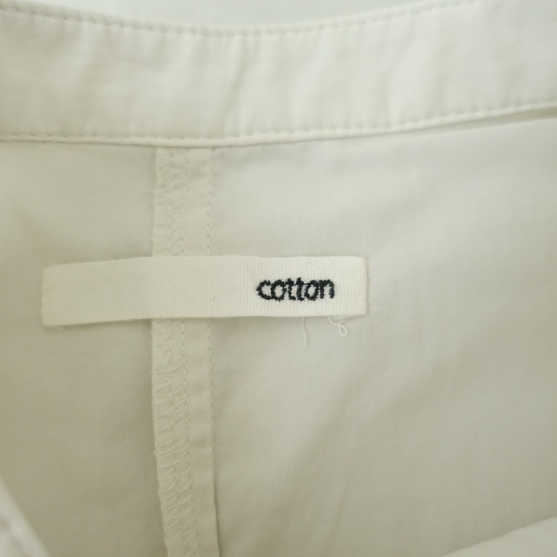 2.4ۥ२ evam eva åȥХɥ顼Ĺµ   (33-2509-77)30J52