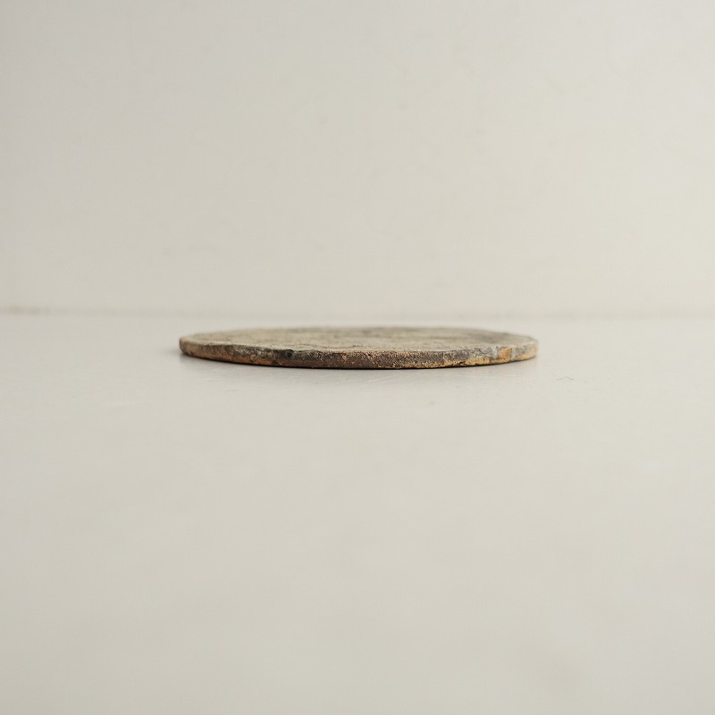 ʡ  λ ץ졼 16cm   (wa87-2509-19)40J52