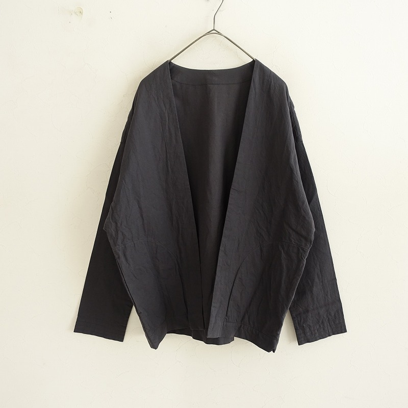 & ARTS&SCIENCE ǥ  2 (j25-2505-452)61F52