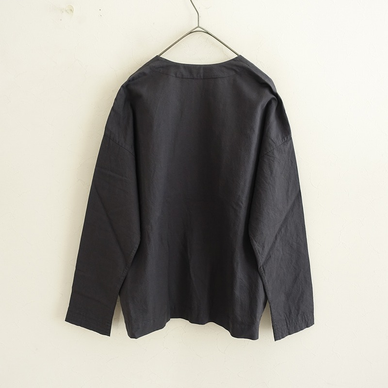 & ARTS&SCIENCE ǥ  2 (j25-2505-452)61F52