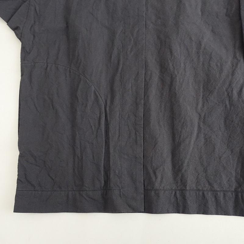 & ARTS&SCIENCE ǥ  2 (j25-2505-452)61F52