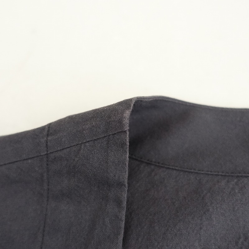 & ARTS&SCIENCE ǥ  2 (j25-2505-452)61F52