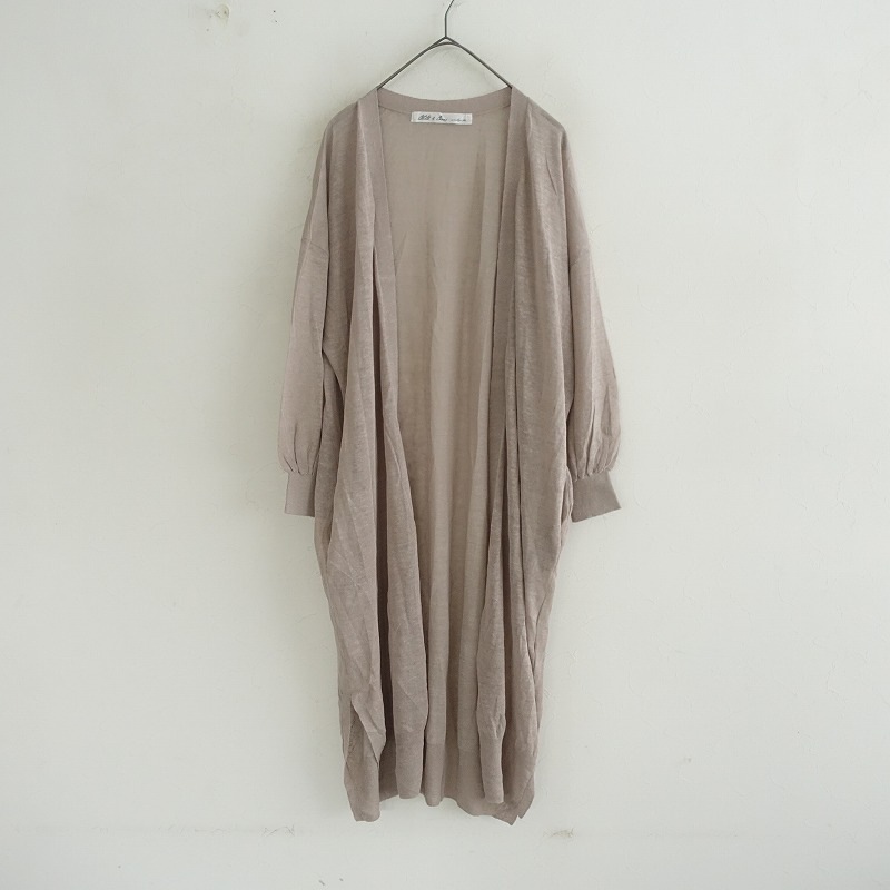  Cloth&Cross ͥ󺮥˥åȥ   (33-2502-95)70C52