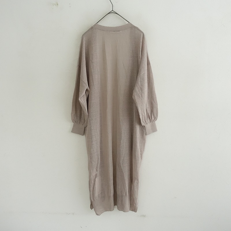  Cloth&Cross ͥ󺮥˥åȥ   (33-2502-95)70C52