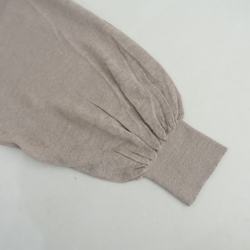  Cloth&Cross ͥ󺮥˥åȥ   (33-2502-95)70C52